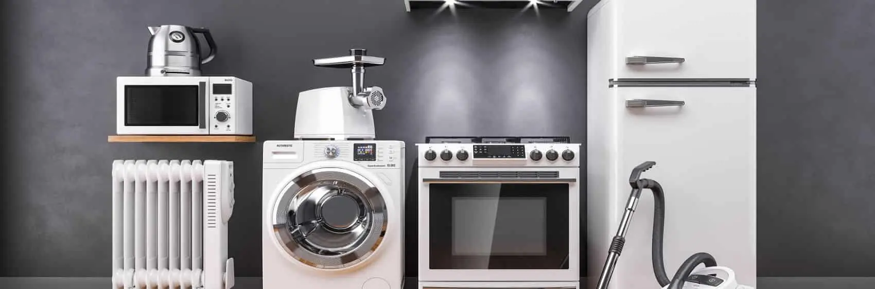 Ereğli Daikin Kombi Servisi